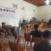 PN Pelalawan Laksanakan Orientasi Hukum Lapangan di KUD Rukun Makmur Langkan