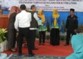 Pupuk Kompos Jadi Unggulan Kelurahan Purwoasri dalam Lomba Tingkat Kota Metro