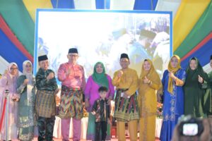 IMG-20240428-WA0103