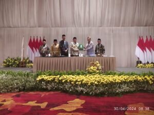 IMG-20240430-WA0168