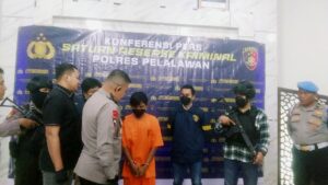 IMG_20240416_105409