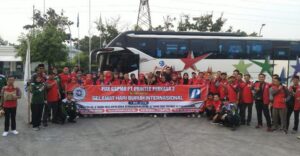 IMG-20240501-WA0119