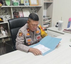 IMG-20240501-WA0151