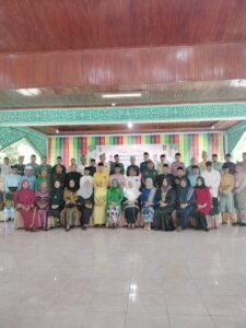 IMG-20240502-WA0130