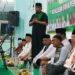 Halal Bihalal Keluarga Besar Suku Piliang Alam Minang Kabau Pelalawan, Ini Harapan Bupati H. Zukri