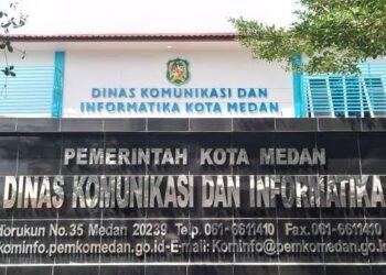 Gawat, Pemko Medan Tidak Akui Sertifikasi Kompetensi Wartawan dari Negara yang dikeluarkan Badan Nasional Sertifikasi Profesi