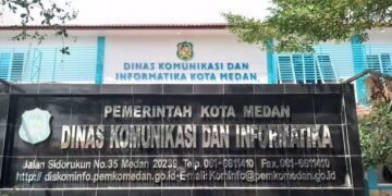 Gawat, Pemko Medan Tidak Akui Sertifikasi Kompetensi Wartawan dari Negara yang dikeluarkan Badan Nasional Sertifikasi Profesi