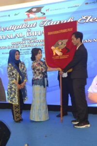 IMG-20240506-WA0038