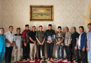 IMG-20240506-WA0063