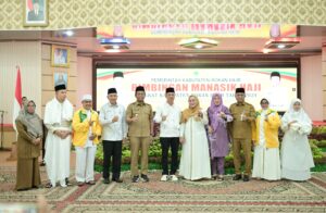 IMG-20240507-WA0114