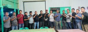 IMG-20240512-WA0024