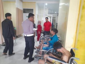 IMG-20240512-WA0094