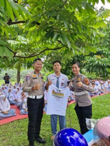 IMG-20240513-WA0087