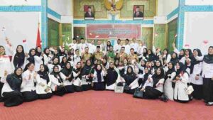 IMG-20240513-WA0102