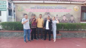 IMG-20240514-WA0032