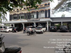 IMG-20240514-WA0119