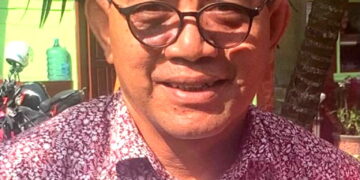 Ketua PD Muhammadiyah Tapsel Nyatakan Dukungan untuk Pilkada Aman dan Kondusif