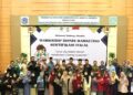 LPPOM MUI JAKARTA GELAR WORKSHOP MARKETING SERTIFIKASI HALAL