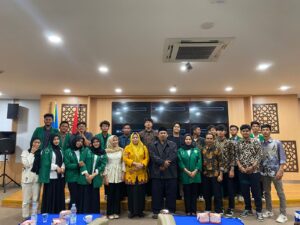 IMG-20240516-WA0178
