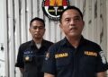 Skandal Kekerasan: Polisi Selidiki Insiden Perkelahian Genk Motor Serang Warga di Warkop Kabupaten Bekasi