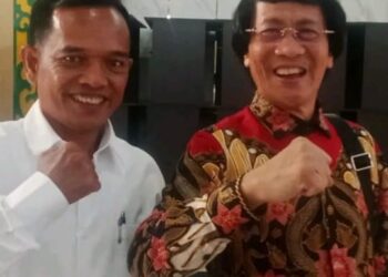 Tegas…!, Dinilai Membebani Orang Tua Wali Murid, LPAI Rohul Tolak Pungutan Uang Perpisahan Jenjang SD, SMP SLTA