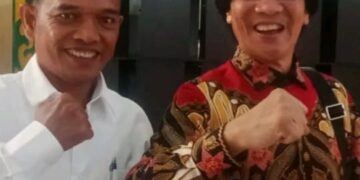 Tegas…!, Dinilai Membebani Orang Tua Wali Murid, LPAI Rohul Tolak Pungutan Uang Perpisahan Jenjang SD, SMP SLTA