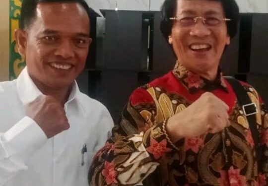 Tegas…!, Dinilai Membebani Orang Tua Wali Murid, LPAI Rohul Tolak Pungutan Uang Perpisahan Jenjang SD, SMP SLTA