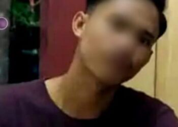 Bandar Sabu AS Alias Ganda Tetap Eksis Di Kecamatan Pangkatan, Kapolsek Dikonfirmasi Tidak Merespon