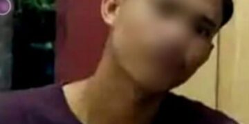 Bandar Sabu AS Alias Ganda Tetap Eksis Di Kecamatan Pangkatan, Kapolsek Dikonfirmasi Tidak Merespon