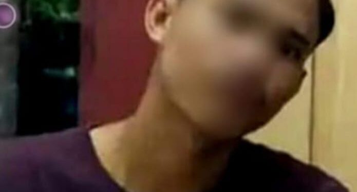 Bandar Sabu AS Alias Ganda Tetap Eksis Di Kecamatan Pangkatan, Kapolsek Dikonfirmasi Tidak Merespon