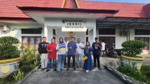 IMG-20240519-WA0161