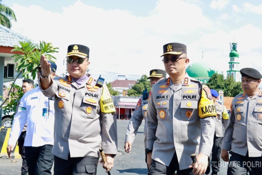 Ada Penyelenggaraan WWF ke-10, Pelaku UMKM di Bali ‘Kecipratan’ Dampak Positifnya