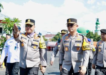 Ada Penyelenggaraan WWF ke-10, Pelaku UMKM di Bali ‘Kecipratan’ Dampak Positifnya