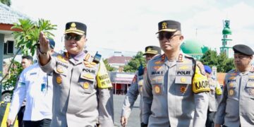 Ada Penyelenggaraan WWF ke-10, Pelaku UMKM di Bali ‘Kecipratan’ Dampak Positifnya