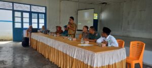 IMG-20240521-WA0097