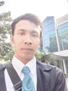 IMG-20240521-WA0166