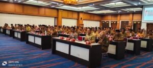 IMG-20240521-WA0182