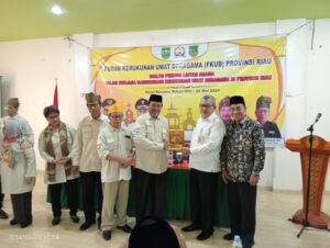 IMG-20240522-WA0210