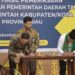 12 Kali Pemerintah Kabupaten Pelalawan Terima Opini WTP dari BPK RI