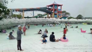 IMG-20240526-WA0040