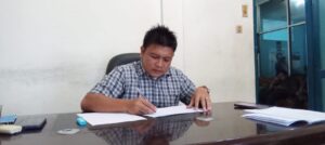 IMG-20240526-WA0108