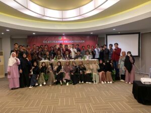 IMG-20240528-WA0101