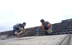 IMG-20240528-WA0106