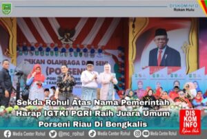 IMG-20240528-WA0153