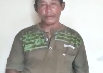 Larangan Aparat Sipil Negara (ASN) PPPK Terlibat dalam Politik Praktis pada Pilkada, Sangadji Soroti Kedisiplinan Guru di Kepulauan Tanimbar