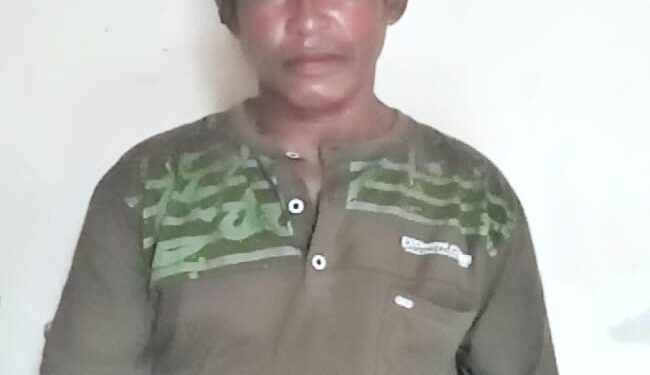 Larangan Aparat Sipil Negara (ASN) PPPK Terlibat dalam Politik Praktis pada Pilkada, Sangadji Soroti Kedisiplinan Guru di Kepulauan Tanimbar