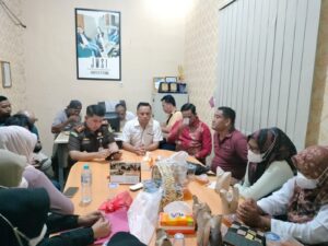 IMG-20240529-WA0166