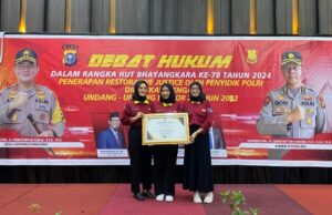 IMG-20240529-WA0189