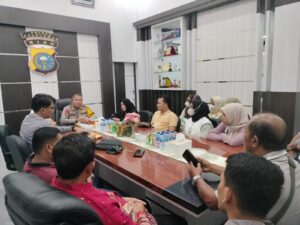 IMG-20240530-WA0071