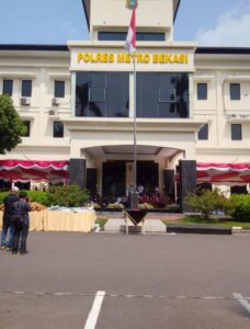 IMG-20240530-WA0123